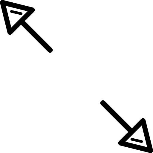 Fit to screen